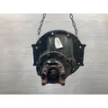 USED Rears (Rear) Meritor RS17140 for sale thumbnail