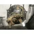 USED Rears (Rear) Meritor RS17144 for sale thumbnail