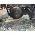 USED Axle Housing (Rear) Meritor RS17145 for sale thumbnail