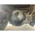 USED Axle Housing (Rear) Meritor RS17145 for sale thumbnail