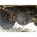 USED Axle Housing (Rear) Meritor RS17145 for sale thumbnail