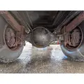 USED Axle Housing (Rear) Meritor RS17145 for sale thumbnail