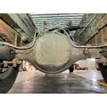 USED Axle Housing (Rear) Meritor RS17145 for sale thumbnail