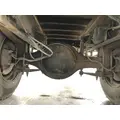 USED Axle Housing (Rear) Meritor RS17145 for sale thumbnail