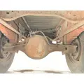 USED Axle Housing (Rear) Meritor RS17145 for sale thumbnail