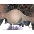 USED Axle Housing (Rear) Meritor RS17145 for sale thumbnail