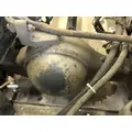 USED Axle Housing (Rear) Meritor RS17145 for sale thumbnail