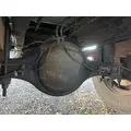 USED Axle Housing (Rear) Meritor RS17145 for sale thumbnail