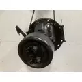 USED Rears (Rear) Meritor RS17145 for sale thumbnail
