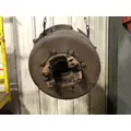 USED Rears (Rear) Meritor RS17145 for sale thumbnail