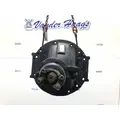 USED Rears (Rear) Meritor RS17145 for sale thumbnail
