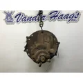 USED Rears (Rear) Meritor RS17145 for sale thumbnail