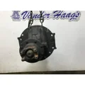 USED Rears (Rear) Meritor RS17145 for sale thumbnail