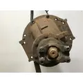 USED Rears (Rear) Meritor RS17145 for sale thumbnail