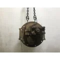 USED Rears (Rear) Meritor RS17145 for sale thumbnail