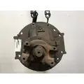 USED Rears (Rear) Meritor RS17145 for sale thumbnail