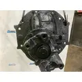 USED Rears (Rear) Meritor RS17145 for sale thumbnail