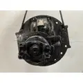 USED Rears (Rear) Meritor RS17145 for sale thumbnail