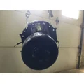 USED Rears (Rear) Meritor RS17145 for sale thumbnail