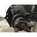 USED Rears (Rear) Meritor RS17145 for sale thumbnail