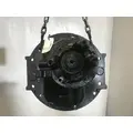 USED Rears (Rear) Meritor RS17145 for sale thumbnail