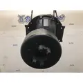 USED Rears (Rear) Meritor RS17145 for sale thumbnail