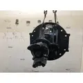 USED Rears (Rear) Meritor RS17145 for sale thumbnail