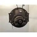 USED Rears (Rear) Meritor RS17145 for sale thumbnail