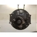 USED Rears (Rear) Meritor RS17145 for sale thumbnail