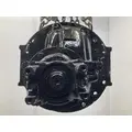USED Rears (Rear) Meritor RS17145 for sale thumbnail