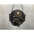 USED Rears (Rear) Meritor RS17145 for sale thumbnail