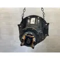 USED Rears (Rear) Meritor RS17145 for sale thumbnail