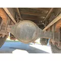 USED Axle Housing (Rear) Meritor RS19144 for sale thumbnail