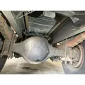 USED Axle Housing (Rear) Meritor RS19144 for sale thumbnail