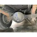 USED Axle Housing (Rear) Meritor RS19144 for sale thumbnail