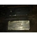 USED Axle Housing (Rear) Meritor RS19144 for sale thumbnail