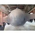 USED Axle Housing (Rear) Meritor RS19144 for sale thumbnail