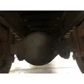 USED Axle Housing (Rear) Meritor RS19144 for sale thumbnail