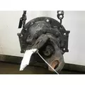 USED Rears (Rear) Meritor RS19144 for sale thumbnail