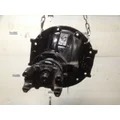 USED Rears (Rear) Meritor RS19144 for sale thumbnail