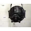USED Rears (Rear) Meritor RS19144 for sale thumbnail