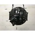 USED Rears (Rear) Meritor RS19144 for sale thumbnail