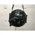 USED Rears (Rear) Meritor RS19144 for sale thumbnail