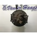 USED Rears (Rear) Meritor RS19144 for sale thumbnail