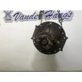 USED Rears (Rear) Meritor RS19144 for sale thumbnail