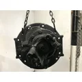 USED Rears (Rear) Meritor RS19144 for sale thumbnail