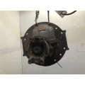 USED Rears (Rear) Meritor RS19144 for sale thumbnail