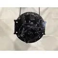 USED Rears (Rear) Meritor RS19144 for sale thumbnail