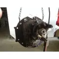 USED Rears (Rear) Meritor RS19144 for sale thumbnail