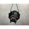 USED Rears (Rear) Meritor RS19144 for sale thumbnail